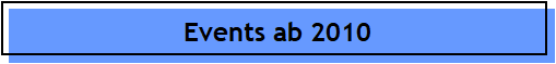 Events ab 2010