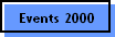 Events 2000