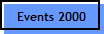 Events 2000