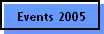 Events 2005