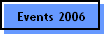 Events 2006