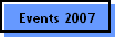 Events 2007