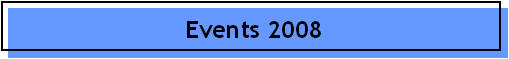 Events 2008