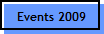 Events 2009