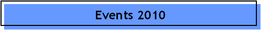 Events 2010