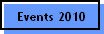 Events 2010