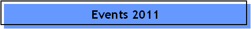 Events 2011