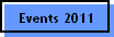 Events 2011