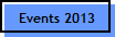 Events 2013