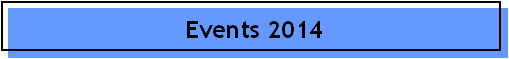 Events 2014