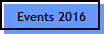 Events 2016