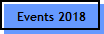 Events 2018