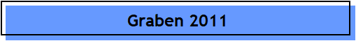 Graben 2011