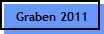Graben 2011