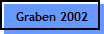 Graben 2002