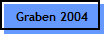 Graben 2004