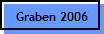 Graben 2006