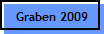 Graben 2009