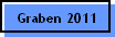 Graben 2011