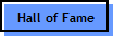 Hall of Fame