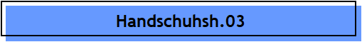 Handschuhsh.03