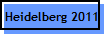 Heidelberg 2011
