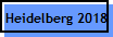 Heidelberg 2018