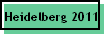 Heidelberg 2011