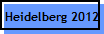 Heidelberg 2012