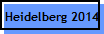 Heidelberg 2014