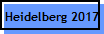 Heidelberg 2017