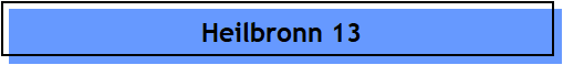Heilbronn 13