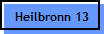 Heilbronn 13