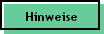 Hinweise