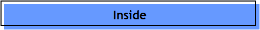 Inside Inside