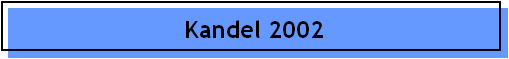 Kandel 2002