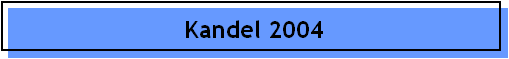 Kandel 2004