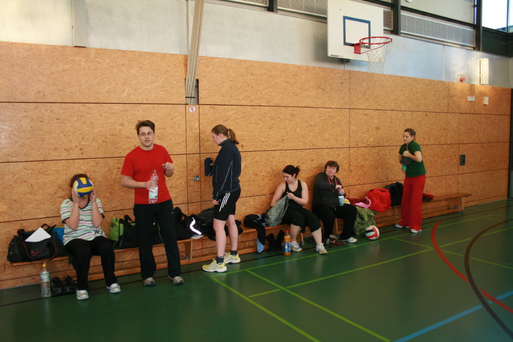 20120204_1461_opt