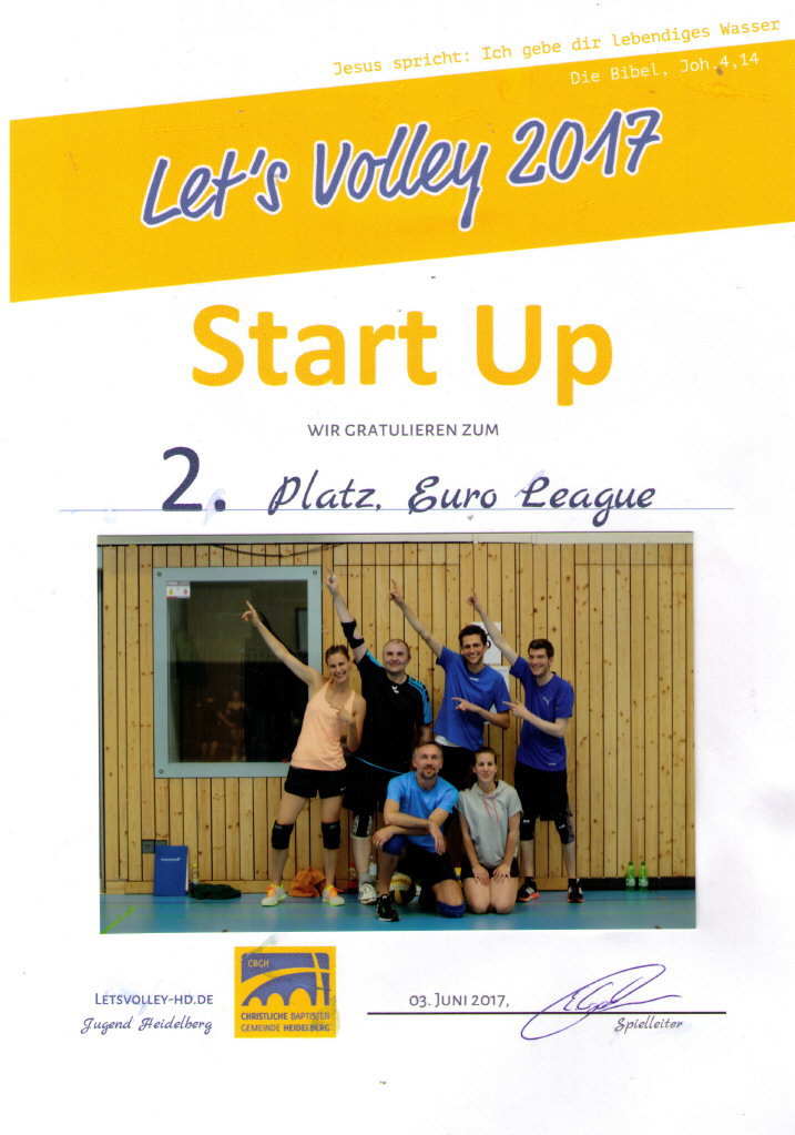 170603_urkunde_letsvolley_start_up_opt1024