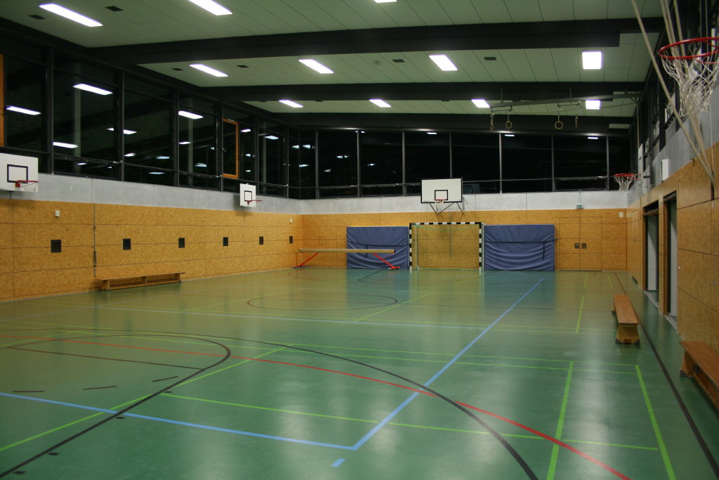 20111015_1434_opt