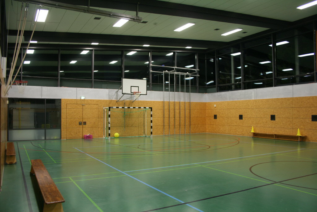 20111015_1435_opt