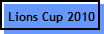 Lions Cup 2010