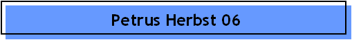 Petrus Herbst 06