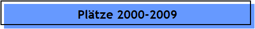 Pl�tze 2000-2009