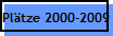 Pltze 2000-2009