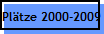 Pl�tze 2000-2009