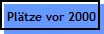 Pl�tze vor 2000