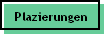 Plazierungen