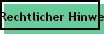 Rechtlicher Hinweis