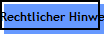Rechtlicher Hinweis